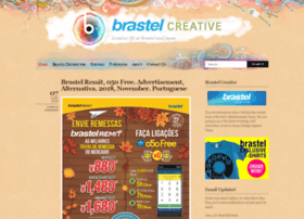 brastelcreative.wordpress.com