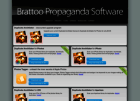 brattoo.com
