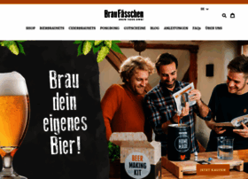 braufaesschen.com