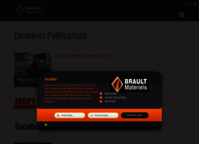 brault-materiels.com