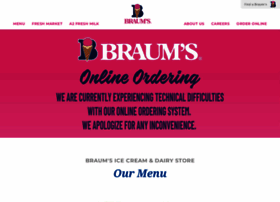 braums.com