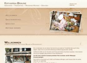 braune.co.at