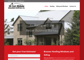 brauser-roofing.com