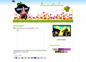 bravamalvada.blogspot.com