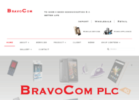 Bravocomplc.com