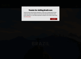 brazil.com