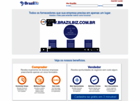 brazilbiz.com.br