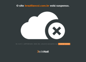 braziliancsi.com.br