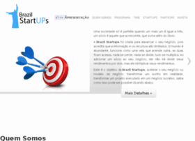 brazilstartupsinc.com