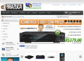 brazucaimportados.net
