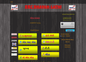 brcbhavanlathi.webs.com