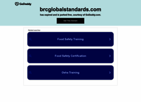 brcglobalstandards.com