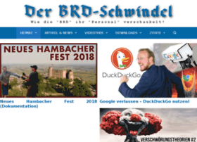 brd-schwindel.org