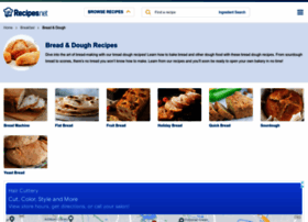 bread.betterrecipes.com