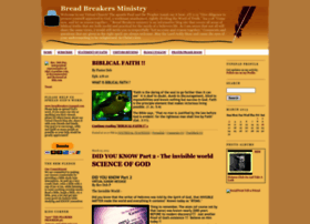 breadbreakers.typepad.com