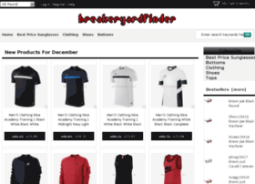 breakeryardfinder.co.uk