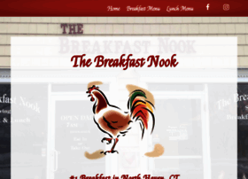 Breakfastnookct.com