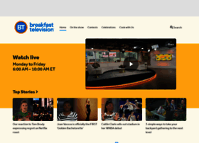 breakfasttelevision.ca