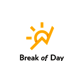 breakofday.com