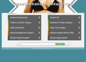 breastenhancementusa.com