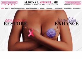 breastrestoration.org