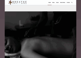Breathespatelluride.com