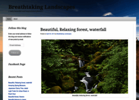 breathtakinglandscapes.wordpress.com