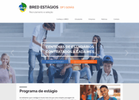 bred.com.br