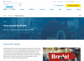 Bredel.com