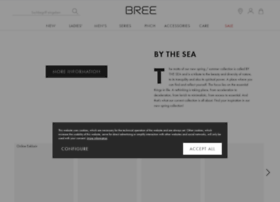 Bree-shop.com