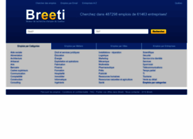 breeti.com