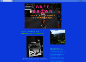 breeweehawaii.blogspot.com