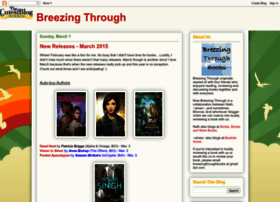 Breezingthroughbooks.blogspot.com