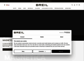 breil.com