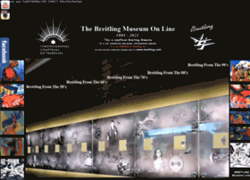 Breitling-museum.com