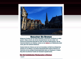 Bremer-anzeiger.de