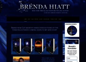 Brendahiatt.com