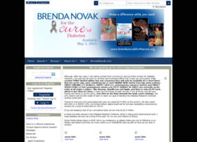 Brendanovak.auctionanything.com