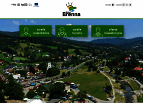 brenna.org.pl
