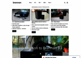 brennan.co.uk
