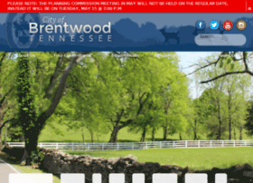brentwood-tn.org
