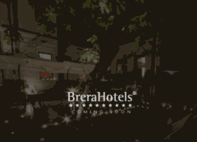 brerahotels.com