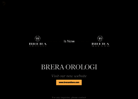 breraorologi.com