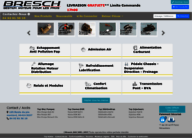bresch.com