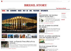 bresil-story.com