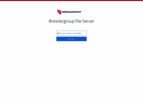 Bresslergroup.egnyte.com