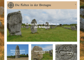 bretagne-celtic.com