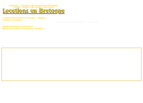 bretagne-on-line.com