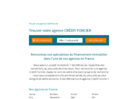 bretagne-pays-de-loire.creditfoncier.fr