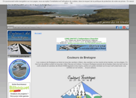 bretagne-web.fr